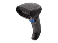 Datalogic Gryphon I GM4200 Stregkodescanner