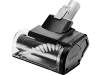 Bissell Icon Motorized Turbo Brush 1 pc(s)