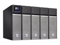 Eaton UPS-batteri