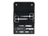 ZWILLING CLASSIC INOX