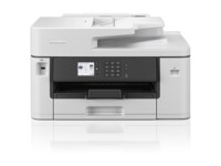 Brother MFC-J2340DW Blækprinter