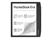 PocketBook Era 7' 16GB 1GB