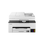 Canon MAXIFY GX2050 Blækprinter