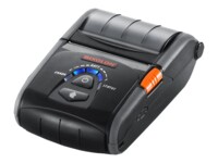 BIXOLON SPP-R200IIIplus Direkte termisk