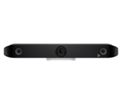 Poly Studio V52 Videoconference-enhed Stereomikrofon