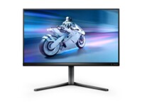 Philips Evnia 5000 25M2N5200U/00 24' IPS 1920 x 1080 (Full HD) DisplayPort HDMI 240 Hz