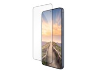 dbramante1928 eco Galaxy S26+ Galaxy S26+ Samsung Galaxy S26+