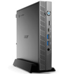 Acer Chromebox CXI5 Mini PC 7305 Intel Celeron 8GB 64GB ChromeOS
