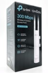 TP-Link Omada EAP110-Outdoor Trådløs forbindelse