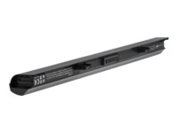 Green Cell Batteri til bærbar computer Litiumion 2200mAh