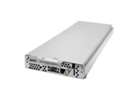 APC Intelligence Module Strømstyringsenhed Indstiksmodul