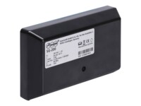 Auerswald SG-200 Strømstødsbeskytter Sort