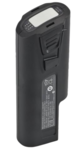 Zebra PowerPrecision Batteri til håndmodel