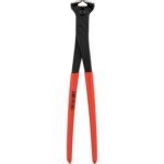 KNIPEX Vornschneider