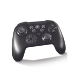 Steelplay Controller PC Nintendo Switch Android Sort