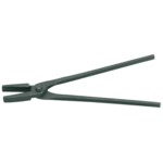 Gedo bl Schmiedezange 230-400 | 8842780