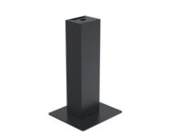 KIOSK FREESTANDING MODULE