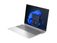 HP ProBook 460 G11 Notebook 16' 1920 x 1200 (WUXGA) 125U 16GB 512GB Intel Graphics Windows 11 Pro