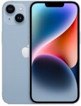 APPLE IPHONE 14 512GB BLUE