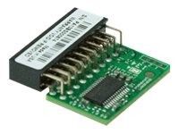 Supermicro AOM-TPM-9665V Trusted Platform Module (TPM) 2.0