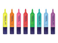 STAEDTLER Textsurfer classic Highlighter
