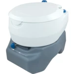 CG Mobile Toilette 20L | 2000030582