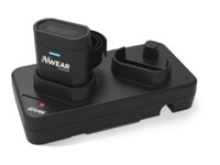Newland NLS-SCD20 Opladningsdock