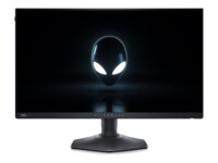 Alienware 500Hz Gaming Monitor AW2524HF 25' Fast IPS 1920 x 1080 (Full HD) HDMI DisplayPort 480Hz