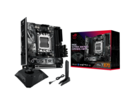 ASUS ROG STRIX X870-I GAMING WIFI Mini ITX Socket AM5 AMD X870