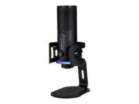Streamplify MIC PRO Mikrofon Kablet Sort