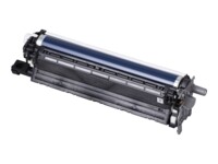 OKI 09006265 60000 sider Tromlekit