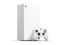 DEMO Microsoft XBOX Series X 1TB Digital