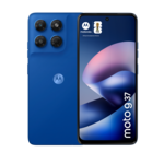 Motorola moto g37 6.67' 128 GB Blå