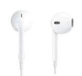 Apple EarPods Kabling Øreproptelefoner