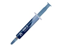 ARCTIC MX-2 Kølepasta 1-pack Hvid