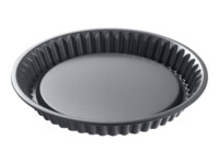 Kaiser La Forme Kagefad Sort