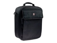 AVTek Bag+ Bæretaske Til projektor 600D nylon