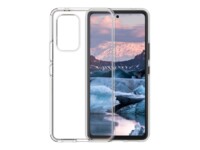 dbramante1928 Iceland Pro Beskyttelsescover Is-klar Samsung Galaxy A53 5G
