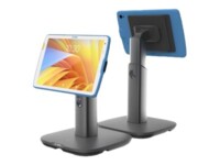 Zebra Technologies Tablet Stativ
