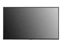 LG 43UH7J-H 43' Digital skiltning 3840 x 2160