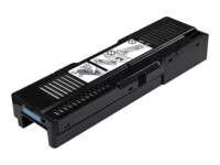Canon MC-32 Sort Service-kassette