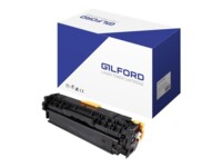 Gilford Gul 2900 sider Toner