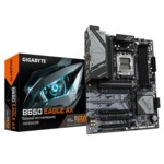 Gigabyte B650 EAGLE AX ATX Socket AM5 AMD B650