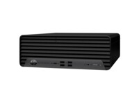 HP Elite 800 G9 SFF Core i7 I7-14700 16GB 512GB Intel UHD Graphics 770 Windows 11 Pro