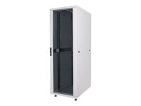 Intellinet 19' Network Rack Rack Grå