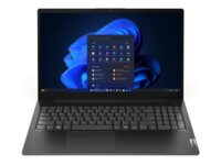 Lenovo V15 G6 ARP 15.6' 1920 x 1080 (Full HD) 150 8GB 256GB AMD Radeon 660M Windows 11 Pro