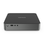 Lenovo IdeaCentre Mini 01IRH10R Mini PC 210H Intel Core i5 16GB 512GB Windows 11 Home