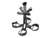 Bosch SMZ5300 Glas holder