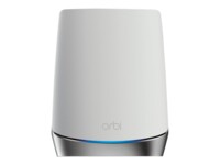 NETGEAR Orbi RBK753 Wi-Fi-system Desktop