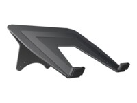 Multibrackets M Laptop Holder Gas Lift Arm Notebook Monteringspakke